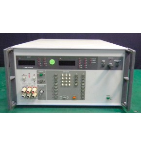 Calibrator